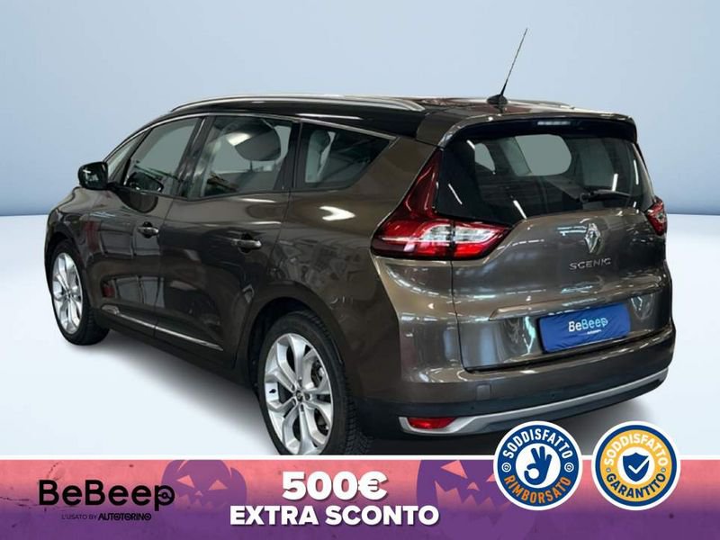 https://cdn-dk.caraffinity.it/dealer/datafiles/vehicle/images/800/35456/TA5Cvj7yFEw1MCzh.jpeg