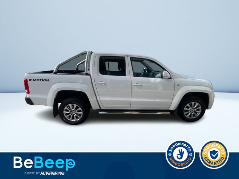 https://cdn-dk.caraffinity.it/dealer/datafiles/vehicle/images/800/35456/TA7il53MN4hYP3AH.jpeg