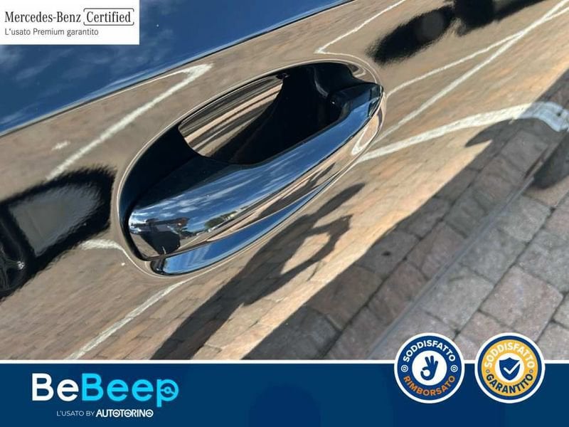 https://cdn-dk.caraffinity.it/dealer/datafiles/vehicle/images/800/35456/TAER28Qr7HKwhjrm.jpeg
