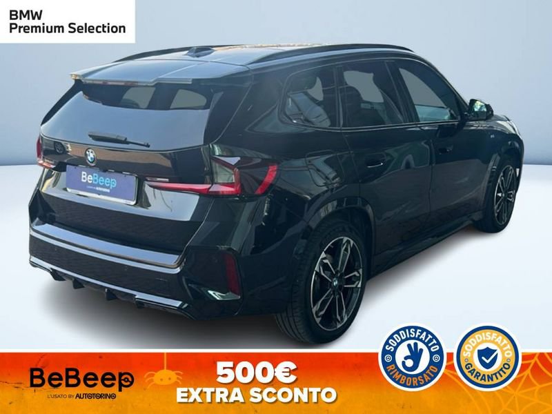https://cdn-dk.caraffinity.it/dealer/datafiles/vehicle/images/800/35456/TAIwLfIUbL9vl7Td.jpeg