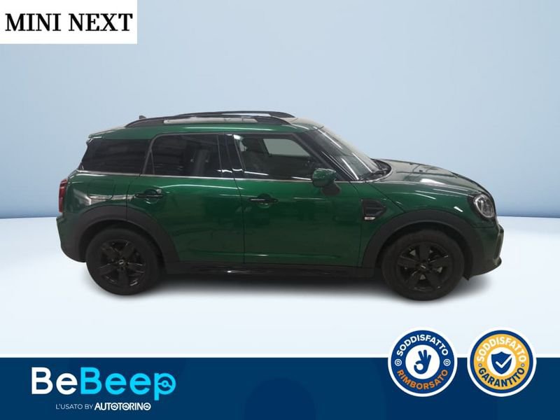 https://cdn-dk.caraffinity.it/dealer/datafiles/vehicle/images/800/35456/TAX7wSETuq3MaofO.jpeg