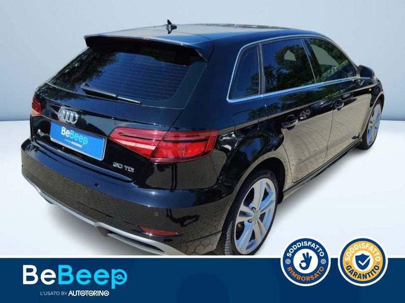 https://cdn-dk.caraffinity.it/dealer/datafiles/vehicle/images/800/35456/TAa2qSFcLz18vTmZ.jpeg