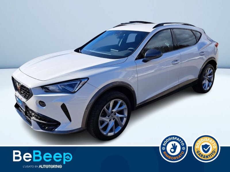 https://cdn-dk.caraffinity.it/dealer/datafiles/vehicle/images/800/35456/TAfYPXa86CdeSI3Z.jpeg?format=jpeg