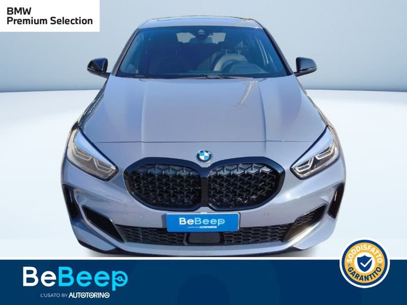 https://cdn-dk.caraffinity.it/dealer/datafiles/vehicle/images/800/35456/TBAsI0Vc2BMOGHHz.jpeg