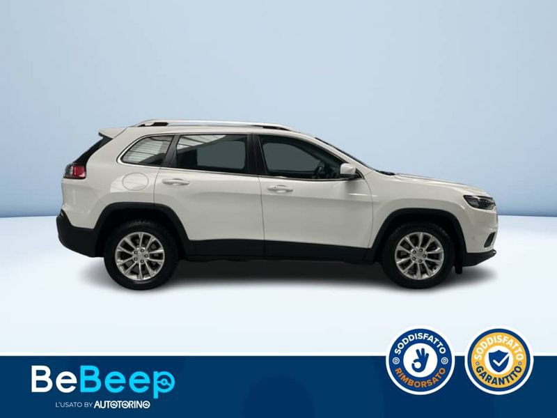 https://cdn-dk.caraffinity.it/dealer/datafiles/vehicle/images/800/35456/TBG8ccjJXE4GQcvx.jpeg