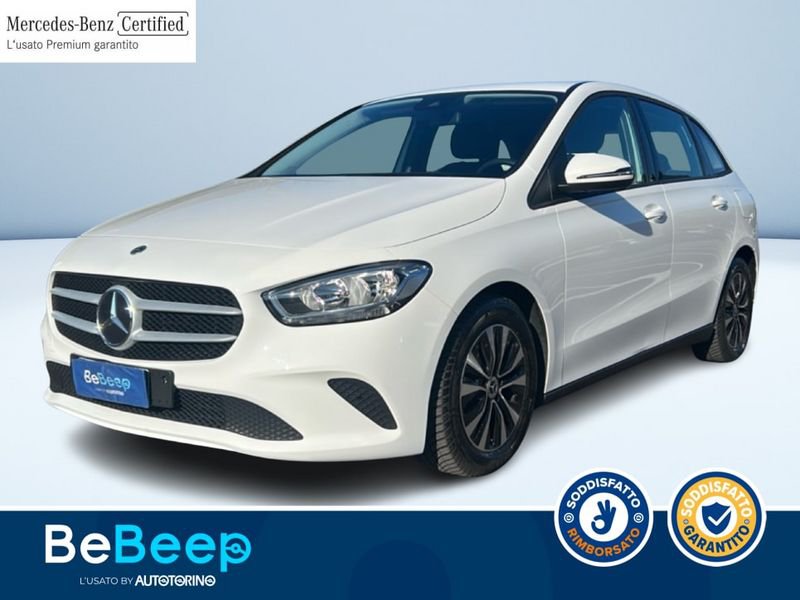 https://cdn-dk.caraffinity.it/dealer/datafiles/vehicle/images/800/35456/TBQORGdllEKmY4gE.jpeg?format=jpeg