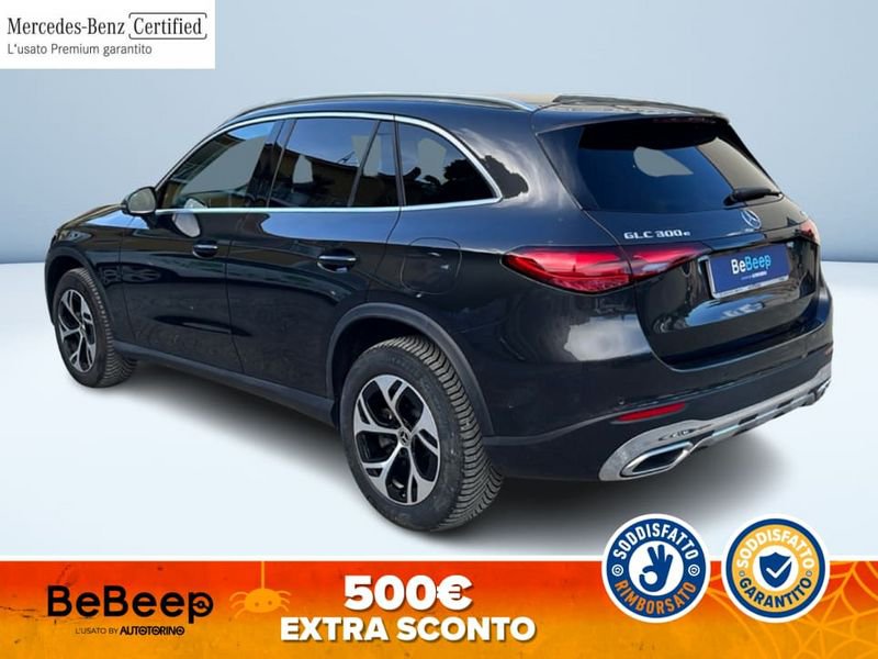 https://cdn-dk.caraffinity.it/dealer/datafiles/vehicle/images/800/35456/TBcwAnR5yrfeAqkU.jpeg