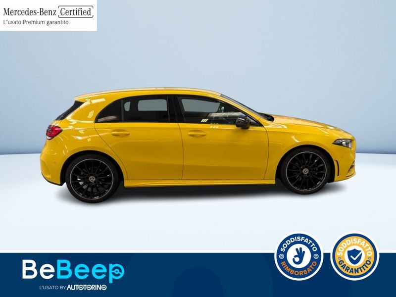 https://cdn-dk.caraffinity.it/dealer/datafiles/vehicle/images/800/35456/TBo1ScKFHPIr5Ze8.jpeg