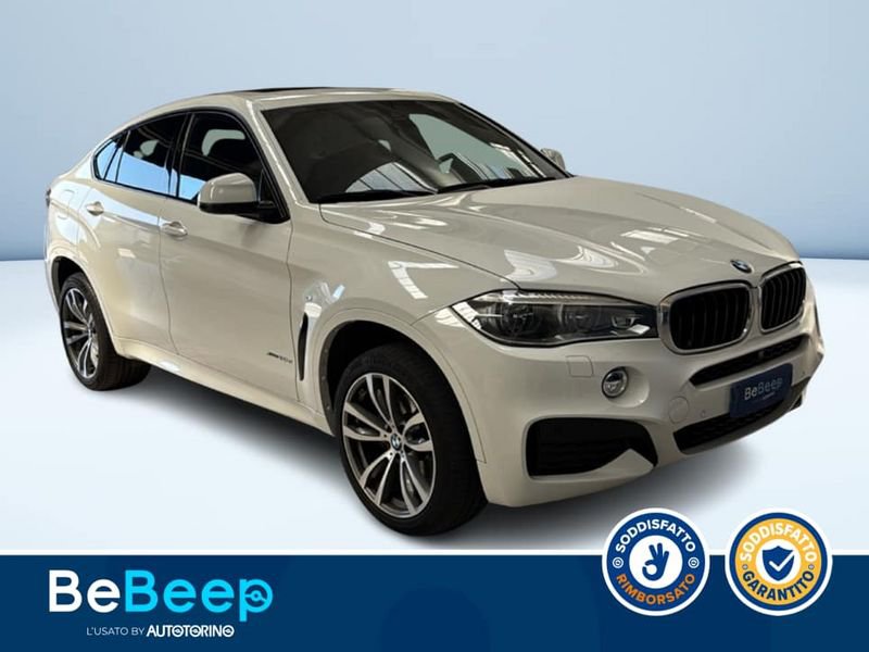 https://cdn-dk.caraffinity.it/dealer/datafiles/vehicle/images/800/35456/TBq3x8raFUu1eAhk.jpeg