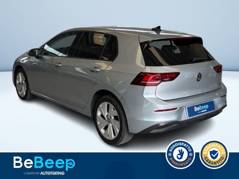 https://cdn-dk.caraffinity.it/dealer/datafiles/vehicle/images/800/35456/TBtNNbx3rhQl71Ot.jpeg