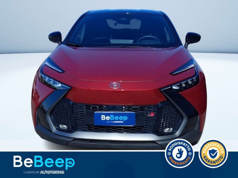 https://cdn-dk.caraffinity.it/dealer/datafiles/vehicle/images/800/35456/TBxn3ZlxGPRifbLi.jpeg