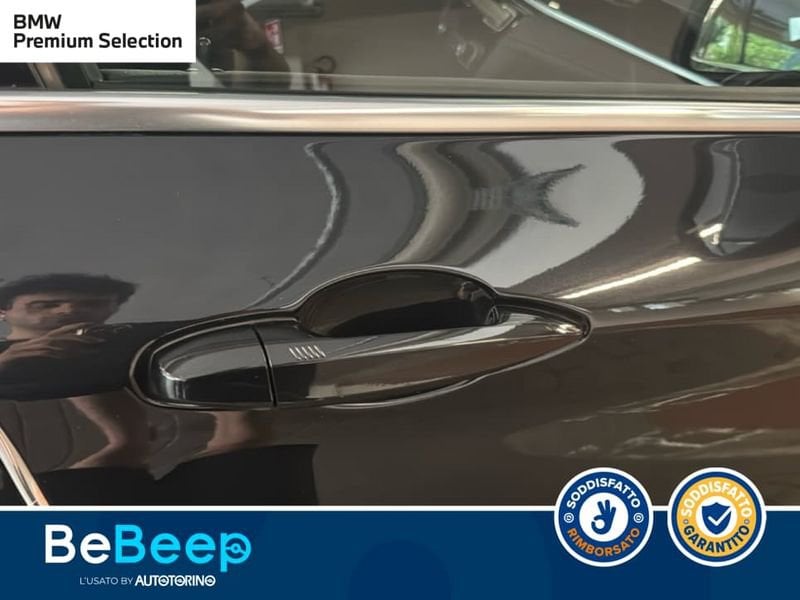 https://cdn-dk.caraffinity.it/dealer/datafiles/vehicle/images/800/35456/TC48CY1J5V1rQB4A.jpeg