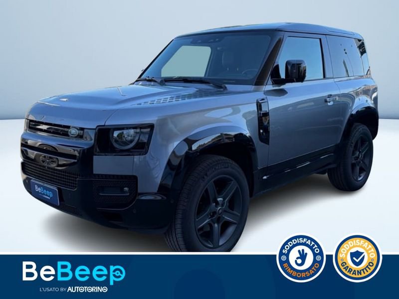 https://cdn-dk.caraffinity.it/dealer/datafiles/vehicle/images/800/35456/TC6ErH21hJKjTwIh.jpeg?format=jpeg