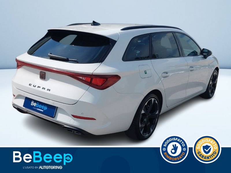 https://cdn-dk.caraffinity.it/dealer/datafiles/vehicle/images/800/35456/TCaEVyB9DMrOmQaG.jpeg