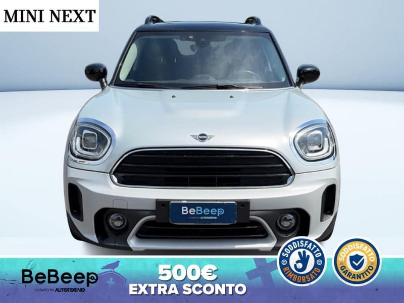 https://cdn-dk.caraffinity.it/dealer/datafiles/vehicle/images/800/35456/TCc5YFZeJjPPzWZr.jpeg