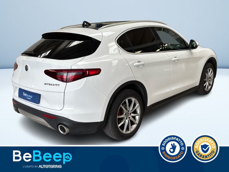 https://cdn-dk.caraffinity.it/dealer/datafiles/vehicle/images/800/35456/TCuTnG2uMvUgcBUP.jpeg