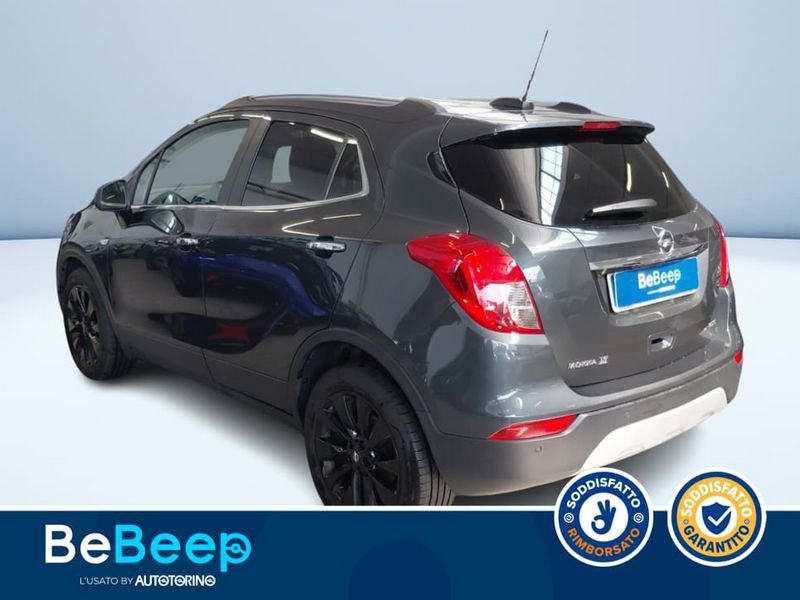 https://cdn-dk.caraffinity.it/dealer/datafiles/vehicle/images/800/35456/TD9vCS9labskNj6h.jpeg