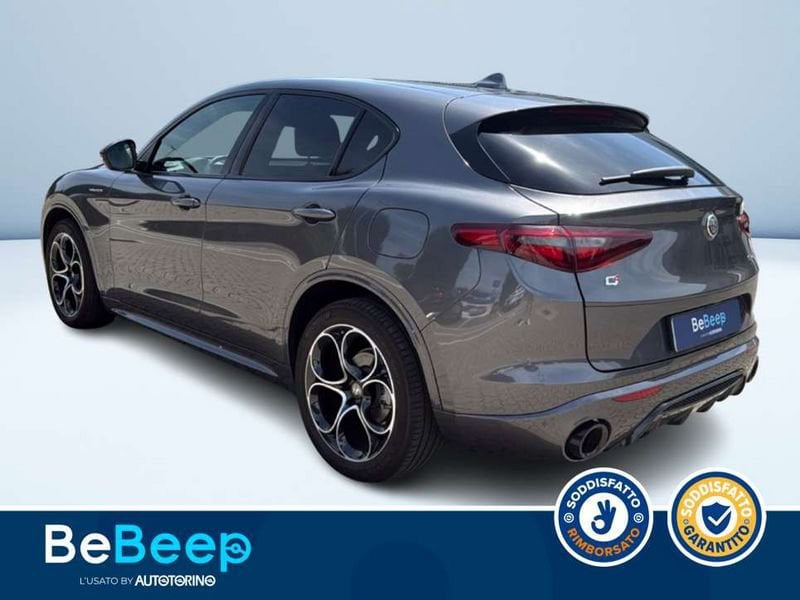 https://cdn-dk.caraffinity.it/dealer/datafiles/vehicle/images/800/35456/TDSJeBIWpEF2zTfL.jpeg