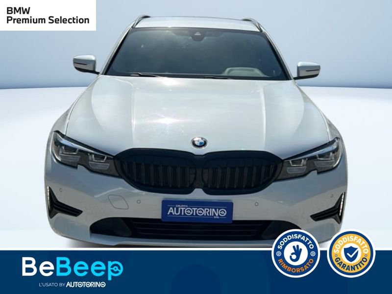 https://cdn-dk.caraffinity.it/dealer/datafiles/vehicle/images/800/35456/TDwZFhmX39V4okf9.jpeg