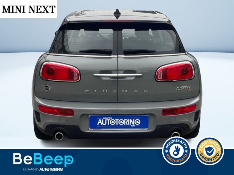 https://cdn-dk.caraffinity.it/dealer/datafiles/vehicle/images/800/35456/TENiM8VhtiEjaDjW.jpeg