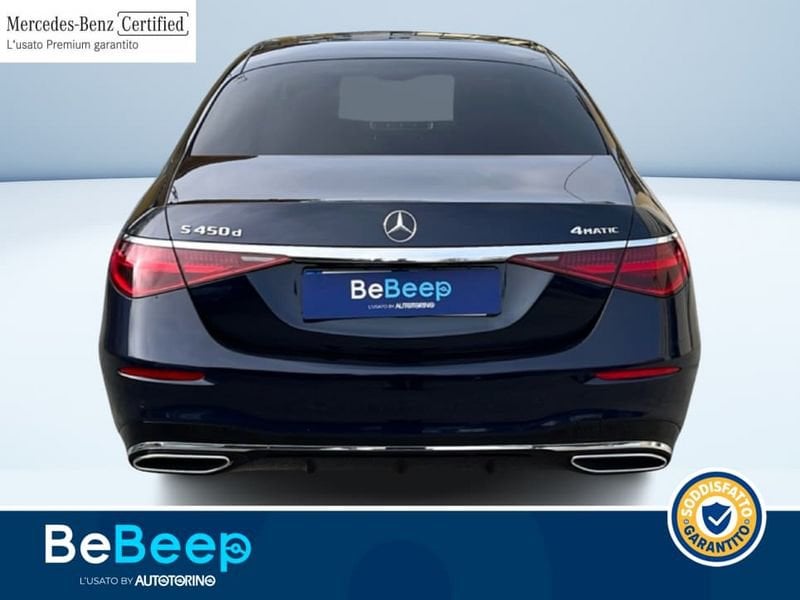 https://cdn-dk.caraffinity.it/dealer/datafiles/vehicle/images/800/35456/TEW6OfCT8Vy7Rbe5.jpeg