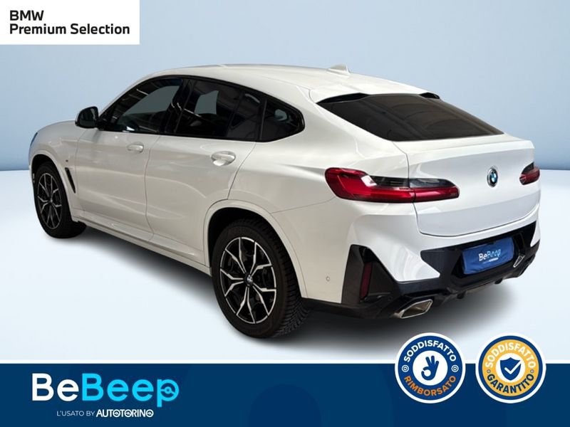 https://cdn-dk.caraffinity.it/dealer/datafiles/vehicle/images/800/35456/TErjV8lXcu3a39VE.jpeg
