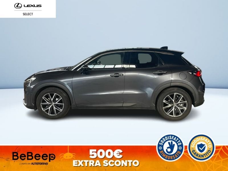 https://cdn-dk.caraffinity.it/dealer/datafiles/vehicle/images/800/35456/TEv77lmVNtKIhQEJ.jpeg