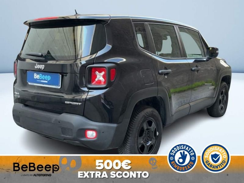 https://cdn-dk.caraffinity.it/dealer/datafiles/vehicle/images/800/35456/TFCln2SBT9gSlm7a.jpeg