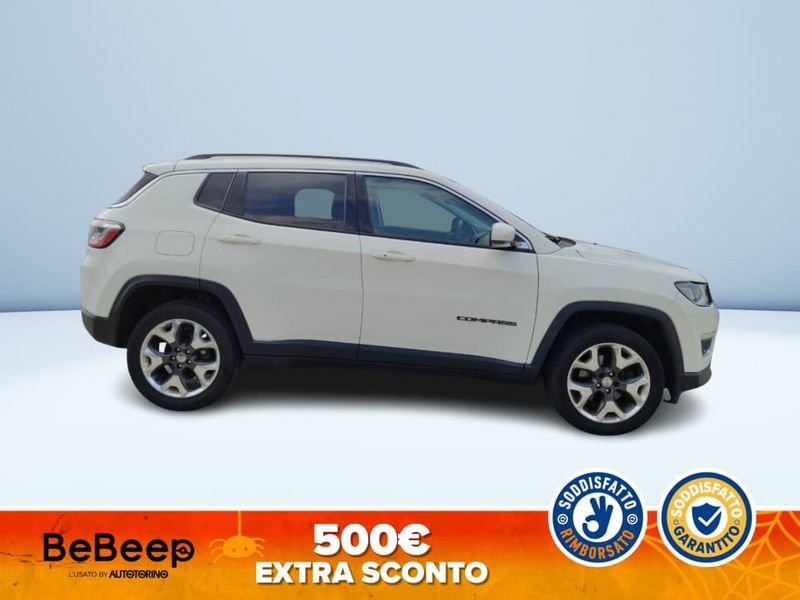 https://cdn-dk.caraffinity.it/dealer/datafiles/vehicle/images/800/35456/TFURJZbQQpir4WXj.jpeg