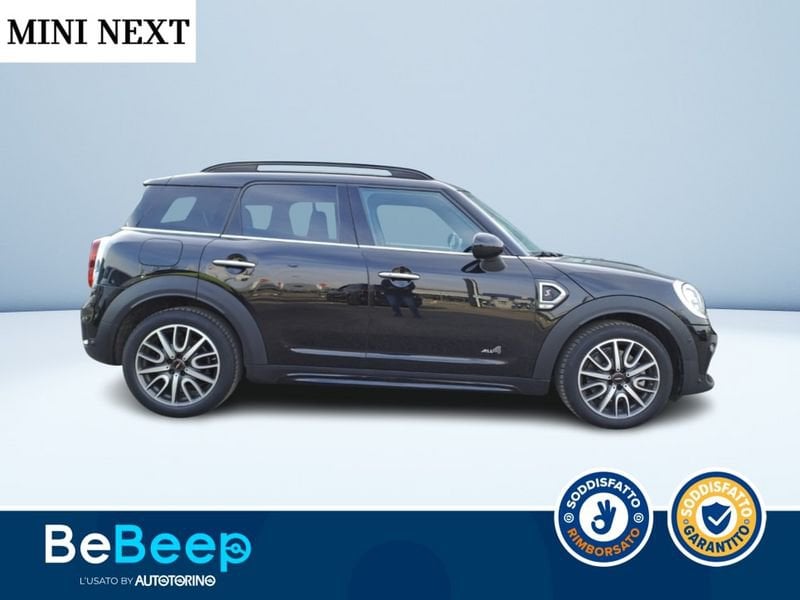 https://cdn-dk.caraffinity.it/dealer/datafiles/vehicle/images/800/35456/TFdSXQEVccrG9Q3f.jpeg