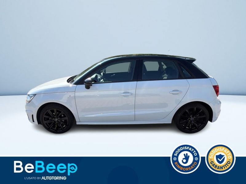 https://cdn-dk.caraffinity.it/dealer/datafiles/vehicle/images/800/35456/TFge5KZyp6j6TXxM.jpeg