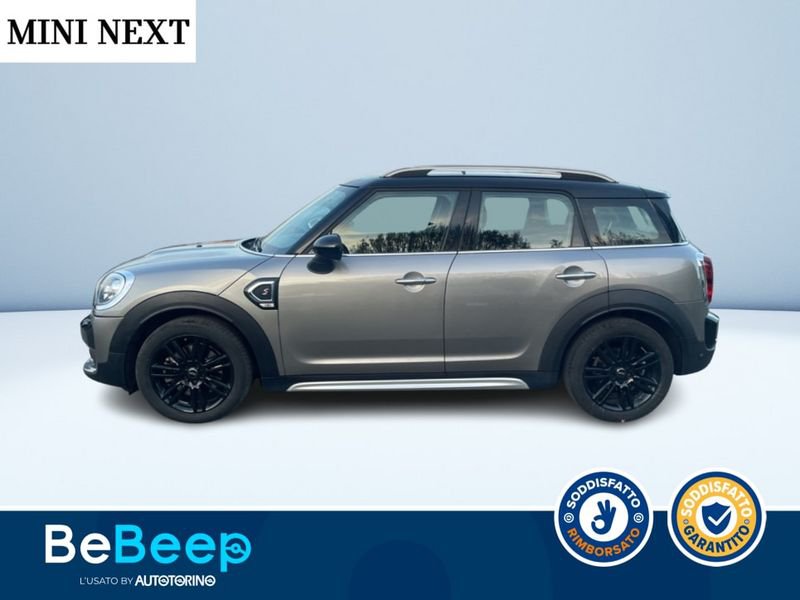 https://cdn-dk.caraffinity.it/dealer/datafiles/vehicle/images/800/35456/TFhj0h4kG8nTzukQ.jpeg