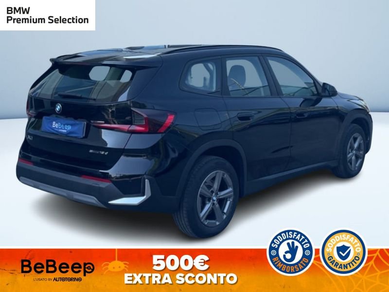 https://cdn-dk.caraffinity.it/dealer/datafiles/vehicle/images/800/35456/TGI3xVzsOGhwQPEd.jpeg
