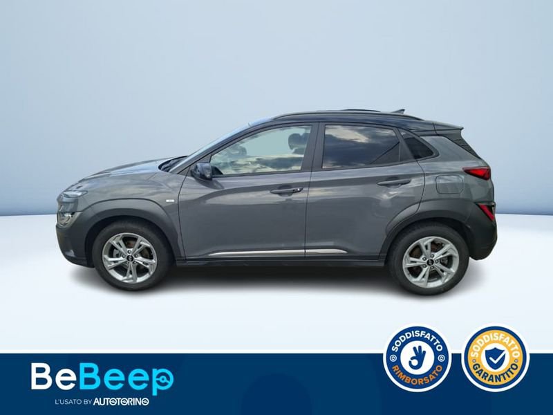 https://cdn-dk.caraffinity.it/dealer/datafiles/vehicle/images/800/35456/TGheVUOo4tO5AQ8u.jpeg