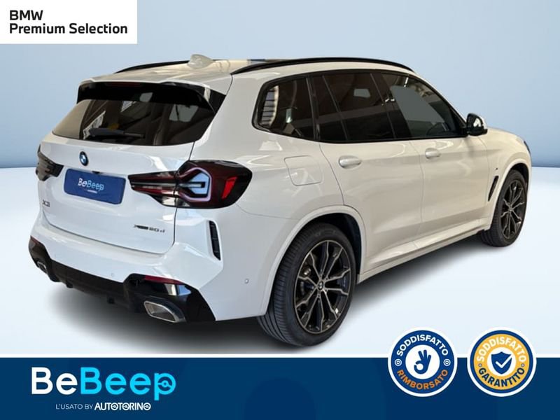 https://cdn-dk.caraffinity.it/dealer/datafiles/vehicle/images/800/35456/TH6UwhFVP8Kd8MnS.jpeg