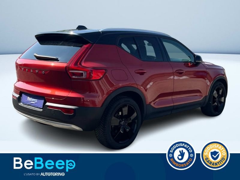 https://cdn-dk.caraffinity.it/dealer/datafiles/vehicle/images/800/35456/THbxymddGkGErL6Y.jpeg