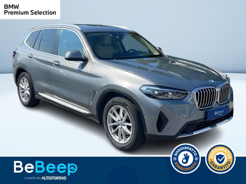 https://cdn-dk.caraffinity.it/dealer/datafiles/vehicle/images/800/35456/THm3SrV8DIREYDAf.jpeg