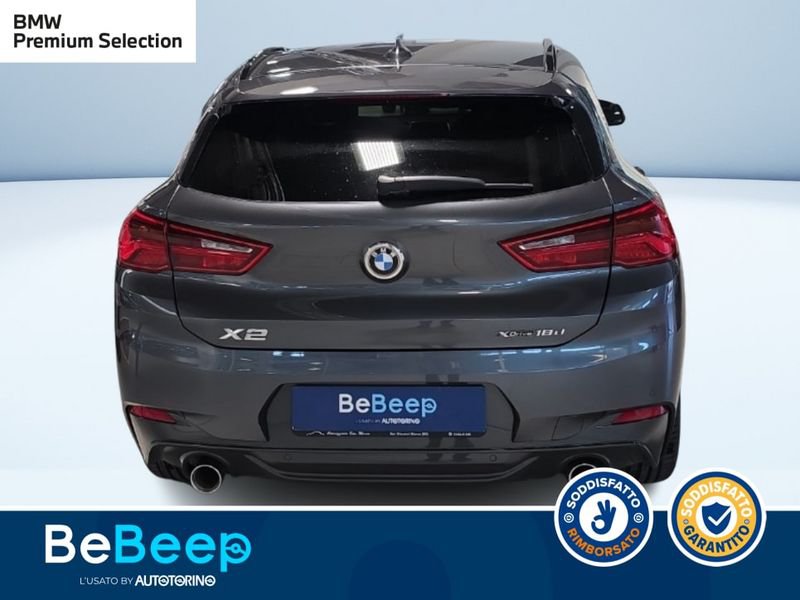 https://cdn-dk.caraffinity.it/dealer/datafiles/vehicle/images/800/35456/TIQvvjOnX589EYcE.jpeg