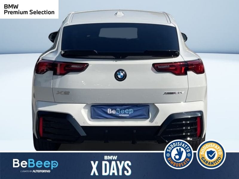 https://cdn-dk.caraffinity.it/dealer/datafiles/vehicle/images/800/35456/TIazcb5BrbRn1Llv.jpeg