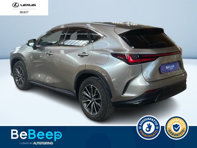 https://cdn-dk.caraffinity.it/dealer/datafiles/vehicle/images/800/35456/TInnVWaDd2O9lJ17.jpeg