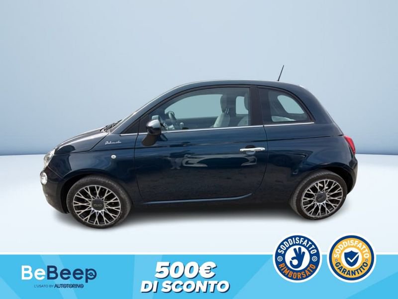 https://cdn-dk.caraffinity.it/dealer/datafiles/vehicle/images/800/35456/TJ6S8z79i0awxG4H.jpeg