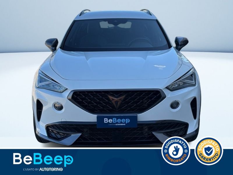 https://cdn-dk.caraffinity.it/dealer/datafiles/vehicle/images/800/35456/TJC9Qtht05EPHvLP.jpeg