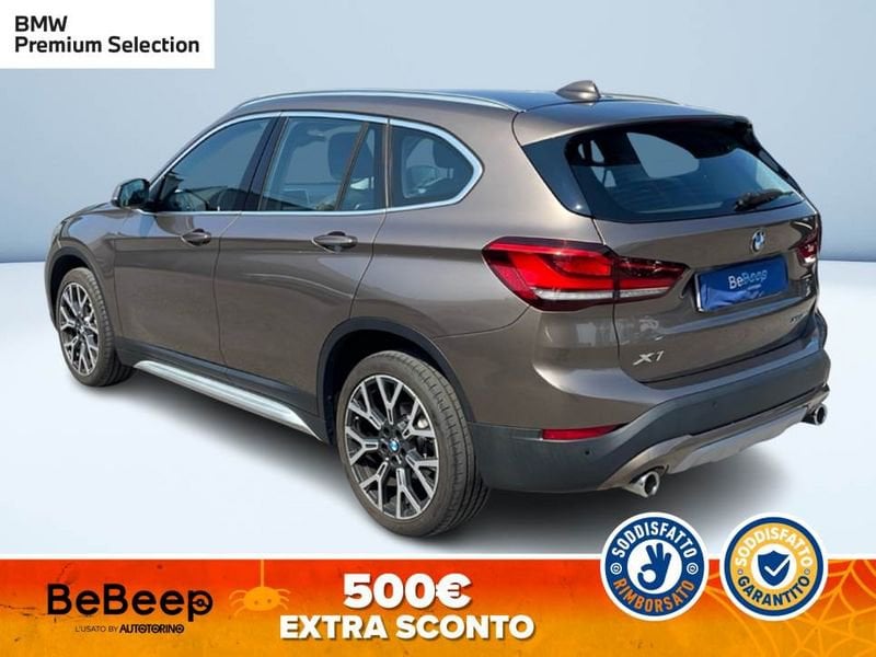 https://cdn-dk.caraffinity.it/dealer/datafiles/vehicle/images/800/35456/TJS2mrltccIcAGah.jpeg