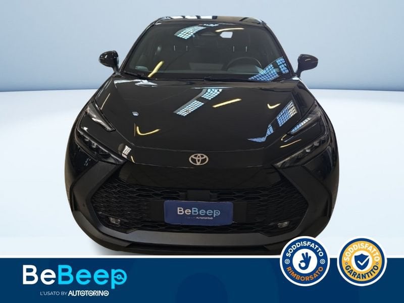https://cdn-dk.caraffinity.it/dealer/datafiles/vehicle/images/800/35456/TJT5v3lrR2qB5jdp.jpeg