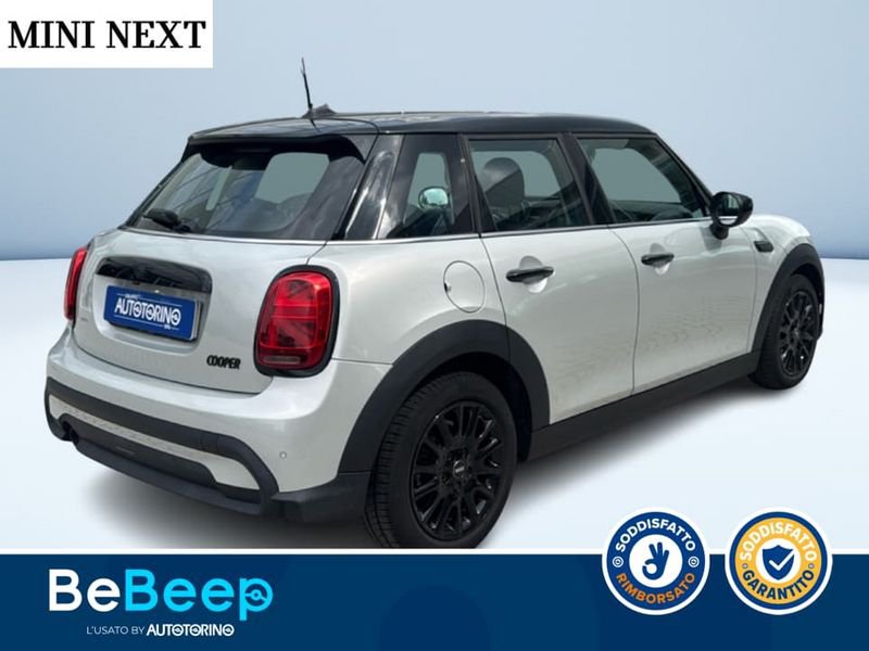 https://cdn-dk.caraffinity.it/dealer/datafiles/vehicle/images/800/35456/TJf1xeiynGXhay4A.jpeg
