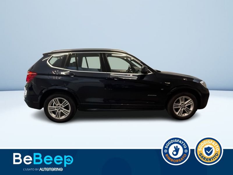 https://cdn-dk.caraffinity.it/dealer/datafiles/vehicle/images/800/35456/TKCRkwLA5DOPXrKQ.jpeg