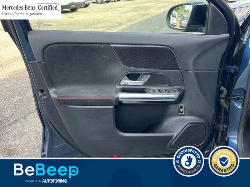 https://cdn-dk.caraffinity.it/dealer/datafiles/vehicle/images/800/35456/TKTWIXzEXirHR7qR.jpeg