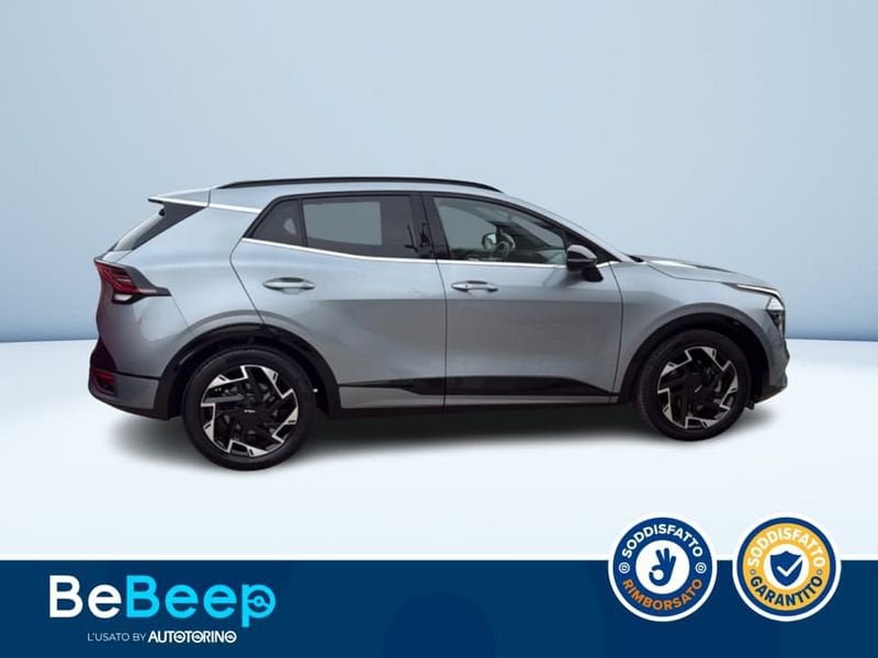 https://cdn-dk.caraffinity.it/dealer/datafiles/vehicle/images/800/35456/TKdFiWspT6Yy6KBL.jpeg