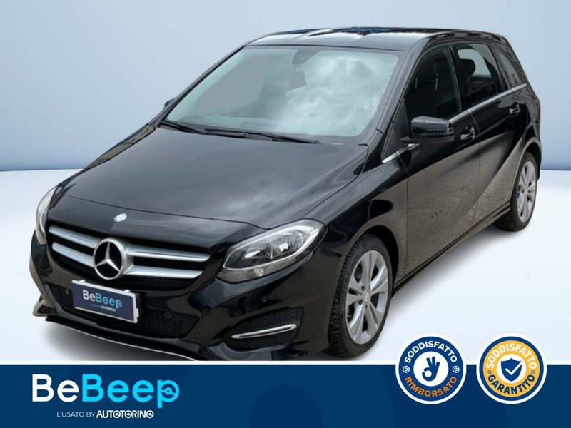 https://cdn-dk.caraffinity.it/dealer/datafiles/vehicle/images/800/35456/TKgEADVzbLAok7e5.jpeg?format=jpeg