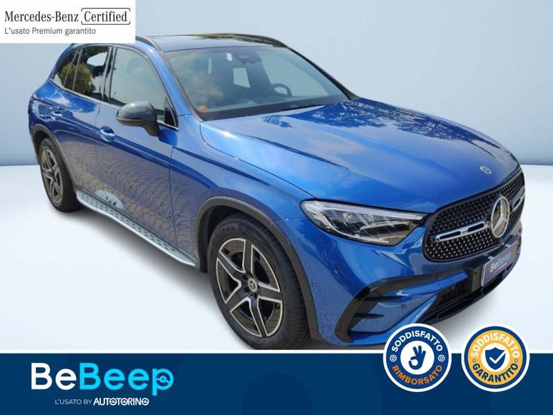 https://cdn-dk.caraffinity.it/dealer/datafiles/vehicle/images/800/35456/TKuoLrYq1dHdaxYf.jpeg